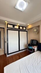 Blk 108C Towner Heights (Kallang/Whampoa), HDB 4 Rooms #595175721